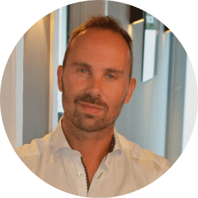 Frank Janssens - Osteopaat Frank Janssens - Osteopaat